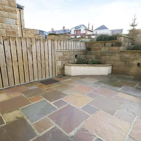 Chine Holiday home Sandsend