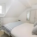 Nyaraló Chine *
