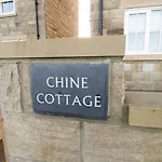 Nyaraló Chine *