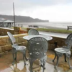 Nyaraló Chine