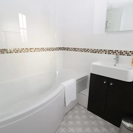 Chine Сasa de vacaciones