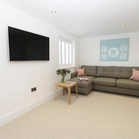 Chine Сasa de vacaciones *