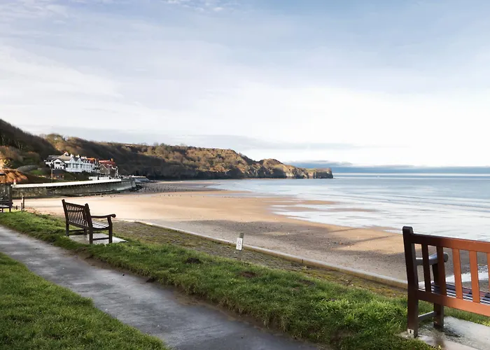 Holiday home Chine *